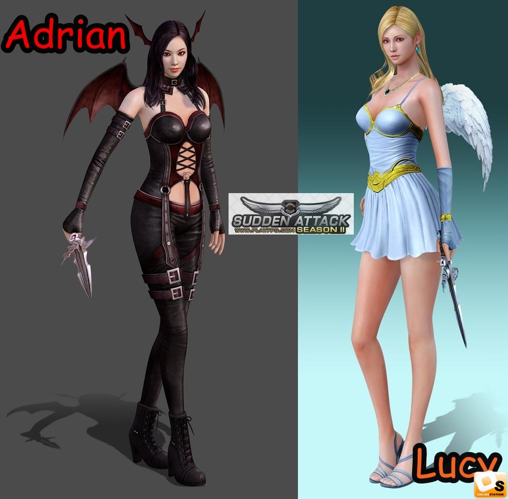 เกม HIT Season 2