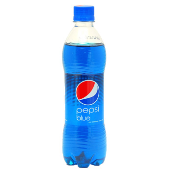 6_2blue.jpg