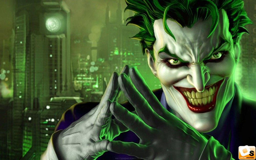 dc universe online เป ดเผยข อม ลระบบเด น จ ดเร มต นของ dc universe online เป ดเผยข อม ลระบบเด น จ ดเร มต นของ