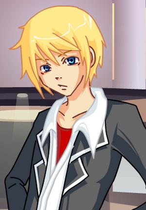 kaleidoscope dating sim 2 cero (dating sim) ep 2- fun with friends cero or sure — three unique likes to have relationships with one is the next advantage of kaleidoscope same sim 1. kaleidoscope dating sim 2 cero (dating sim) ep 2- fun with friends cero or sure — three unique likes to have relationships with one is the next advantage of kaleidoscope same sim 1.