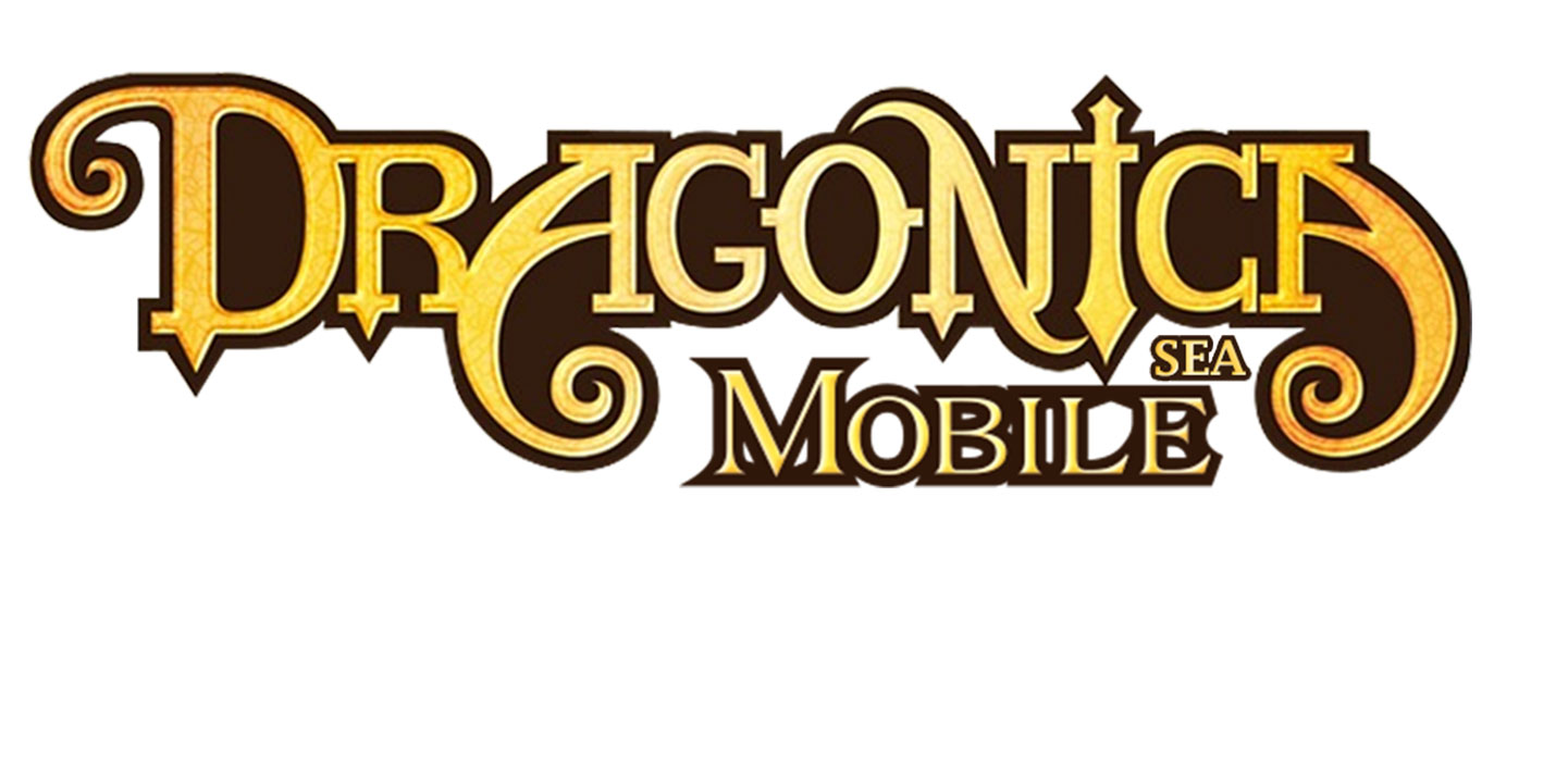 เกม Dragonica Mobile หุบเขาแห่งอัศวิน