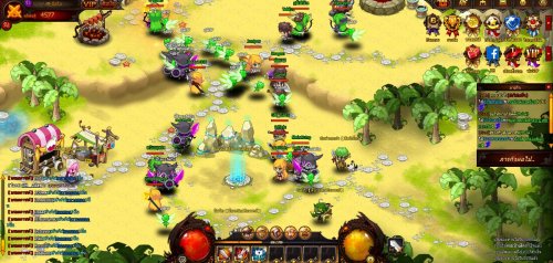 Image currently unavailable. Go to www.generator.safelyhack.com and choose Slash Mobs image, you will be redirect to Slash Mobs Generator site.