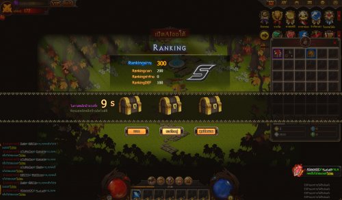 Image currently unavailable. Go to www.generator.safelyhack.com and choose Slash Mobs image, you will be redirect to Slash Mobs Generator site.