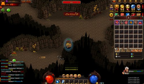 Image currently unavailable. Go to www.generator.safelyhack.com and choose Slash Mobs image, you will be redirect to Slash Mobs Generator site.