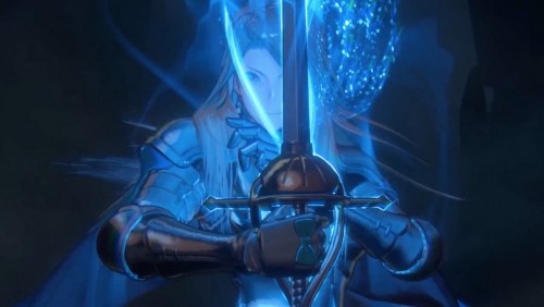 GranblueFantasyProjectReLink