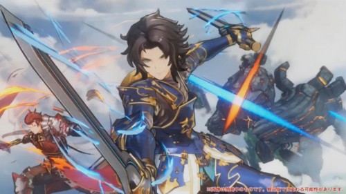 GranblueFantasyProjectReLink04