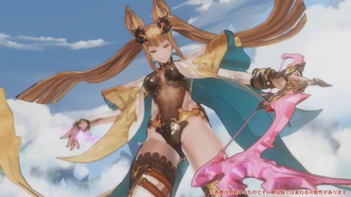 GranblueFantasyProjectReLink05
