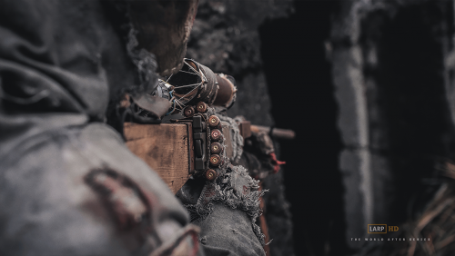 Fallout