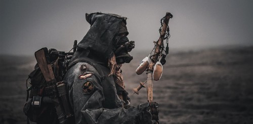 Fallout