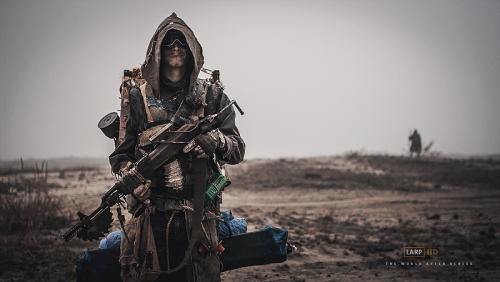 Fallout