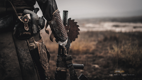 Fallout