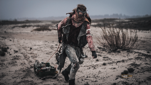 Fallout