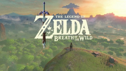 Nintendo Switch02