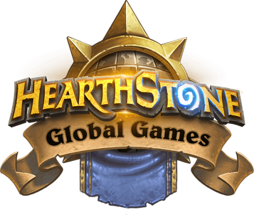 Hearthstone