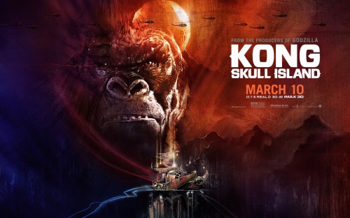 Kong