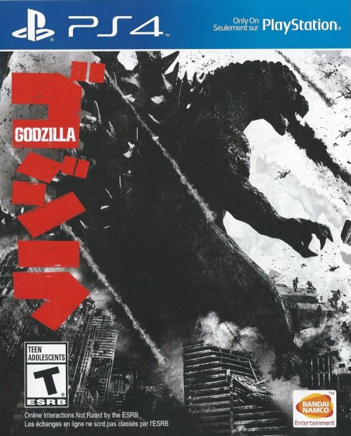 Kong