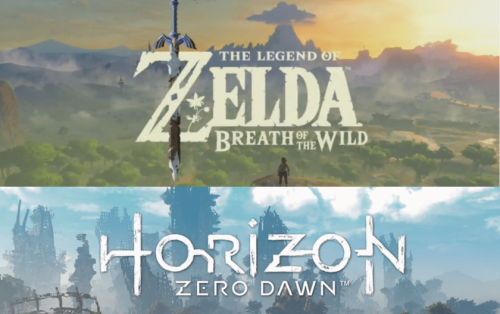 Zelda
