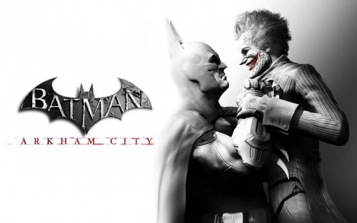 Rocksteady Studios