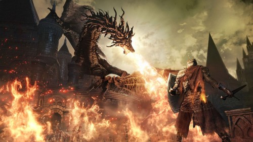 From Software