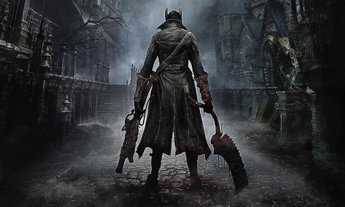 From Software
