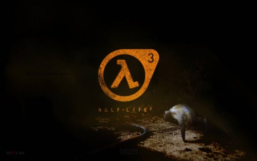 Valve