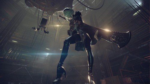 nier2b-01