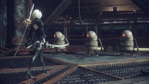 nier2b-02