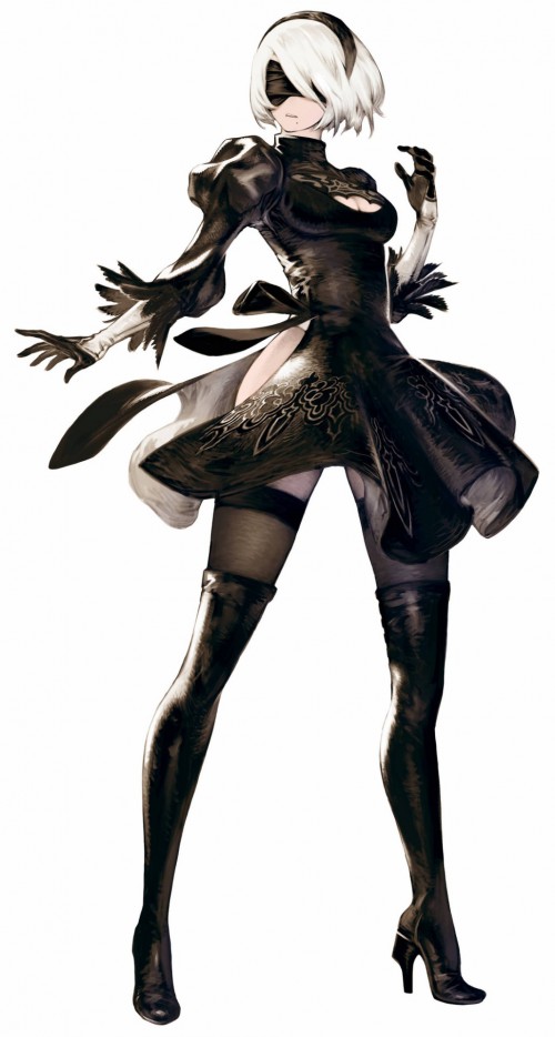 nier2b-03