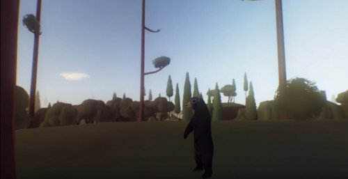 EVERTTHINGgame-01