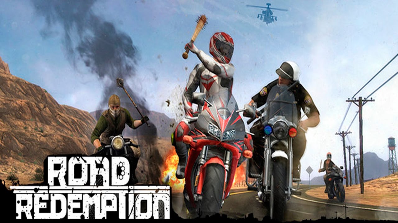 Road redemption. Road Redemption игра. Road Rash и Road Redemption. Road Redemption 2017. Road Redemption геймплей.