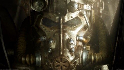 Fallout 4