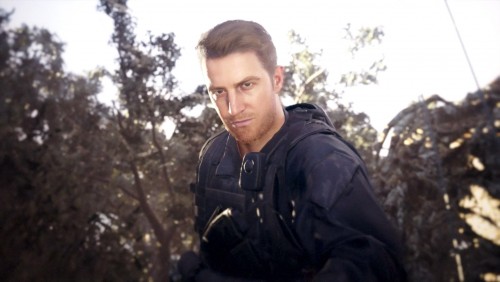 Chris-Redfield-Resident-Evil-7-01
