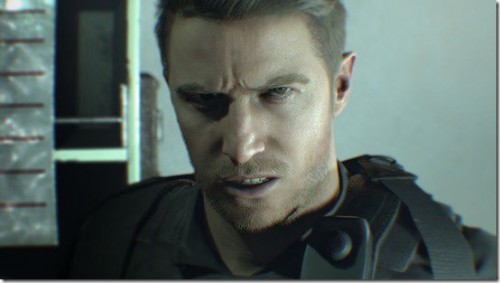 Chris-Redfield-Resident-Evil-7-02