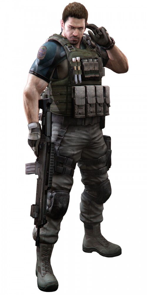 Chris-Redfield-Resident-Evil-6-01