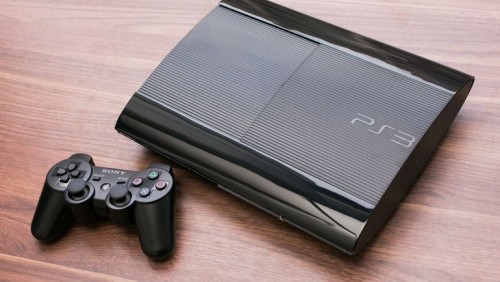 playstation3-02