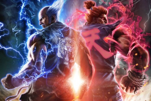 tekken7-01