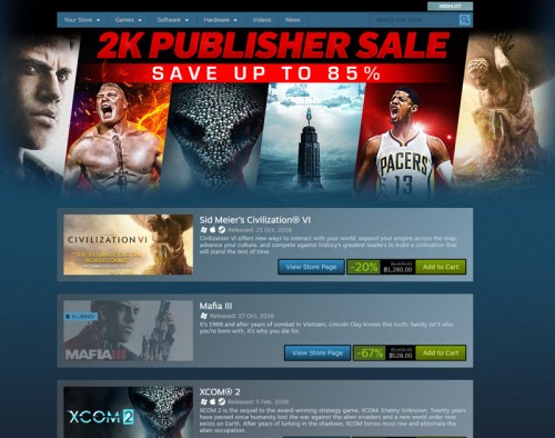 2k