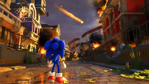 Sonic Forces-02
