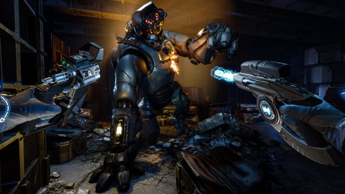  Arktika.1