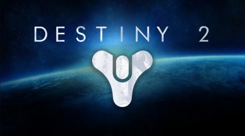 Destiny2-01