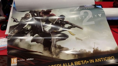 Destiny2-02