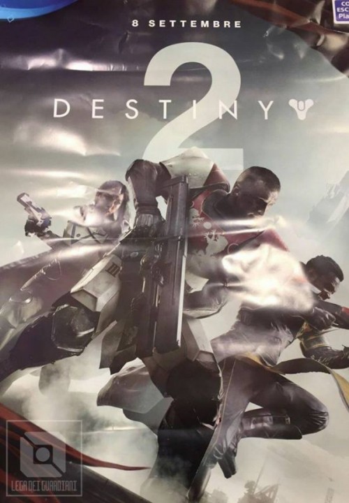 Destiny2-03