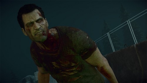 Dead Rising 4 DLC-02