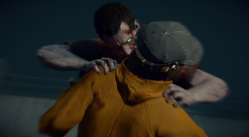 Dead Rising 4 DLC-03
