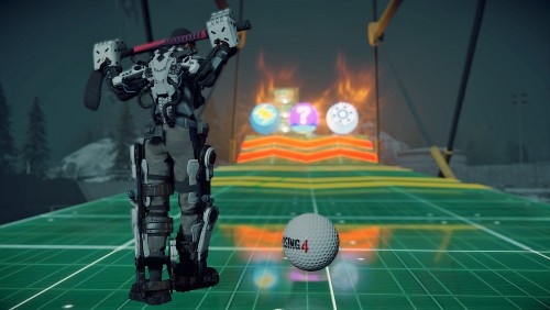 Dead Rising 4 DLC-04