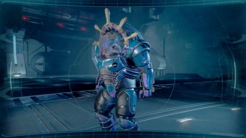 mass effect andromeda 