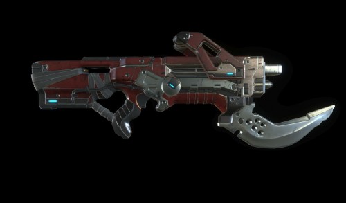 mass effect andromeda 