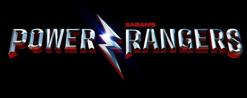 Power Rangers