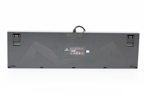 REDRAGON VARA MECHANICAL GAMING KEYBOARD