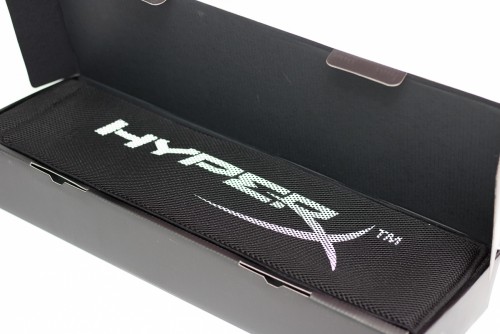 HYPERX ALLOY FPS